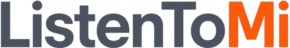 ListenToMi